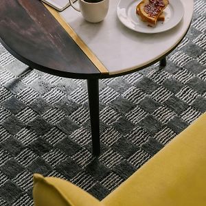 Sonder By Marriott Bonvoy Penny Lane Apartments Old Montreal